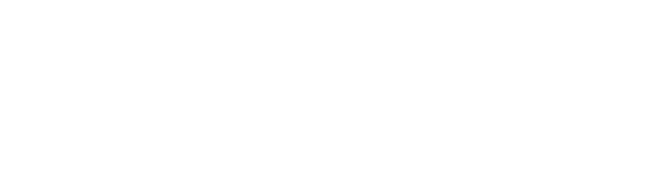 Eos Strategy Partners