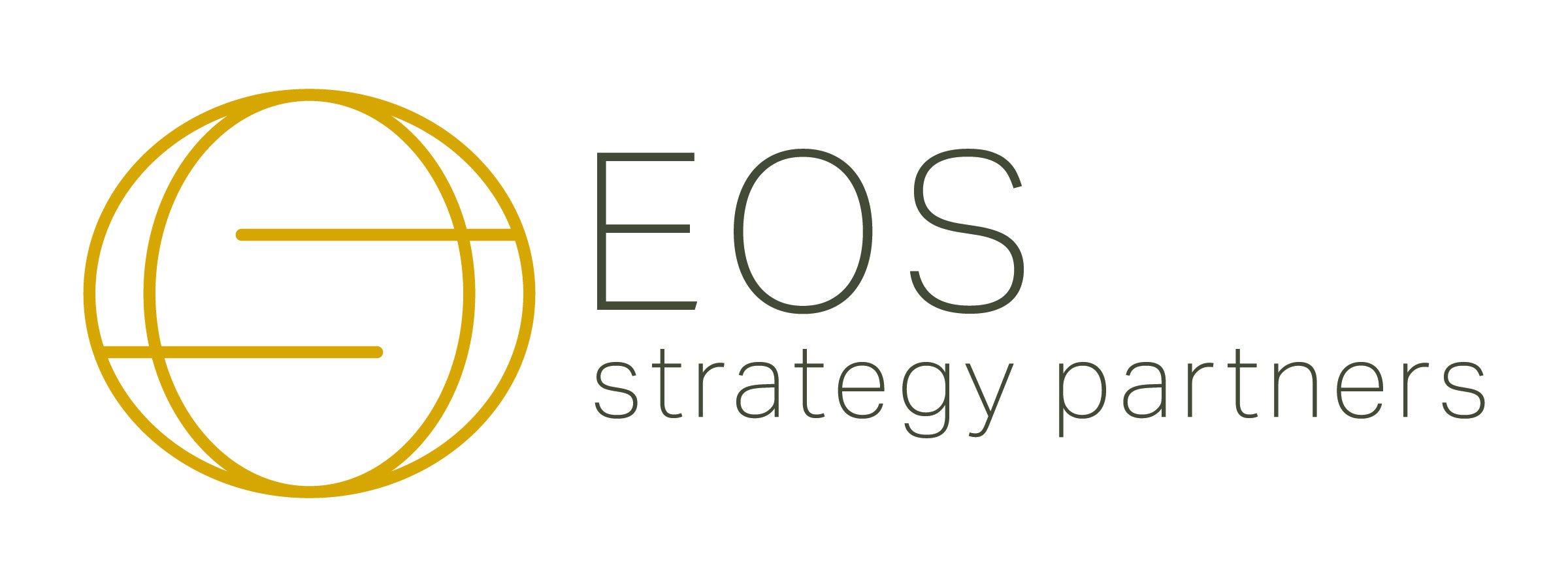 Eos Strategy Partners